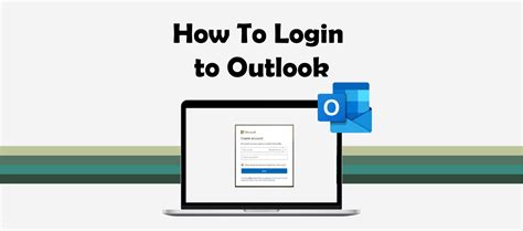 outlook.de email|Outlook Log In .